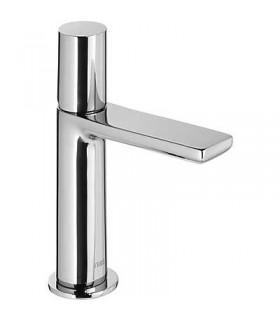 MAX-TRES 06110302 Grifo Lavabo