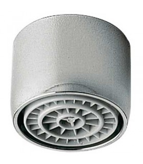 TRES 91346816 Limitador Caudal Hembra 22/100