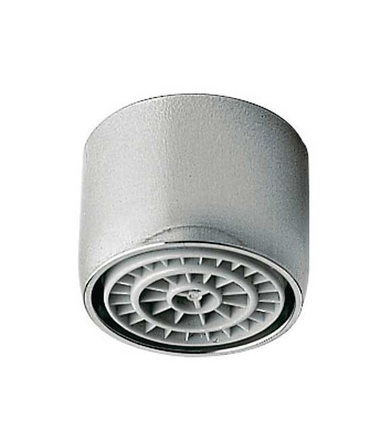 TRES 91346816 Limitador Caudal Hembra 22/100