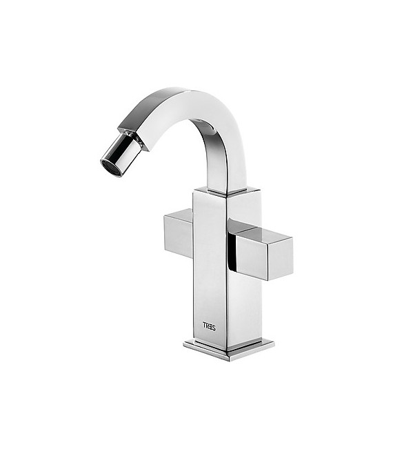 CUADRO-TRES 108124 Grifo Bidé