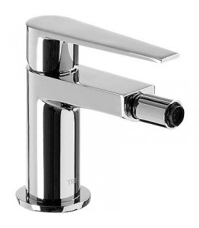 CLASS-TRES 20512001 Grifo Bidé