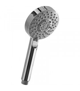 TRES 134748 Ducha LEX-100 5 posiciones