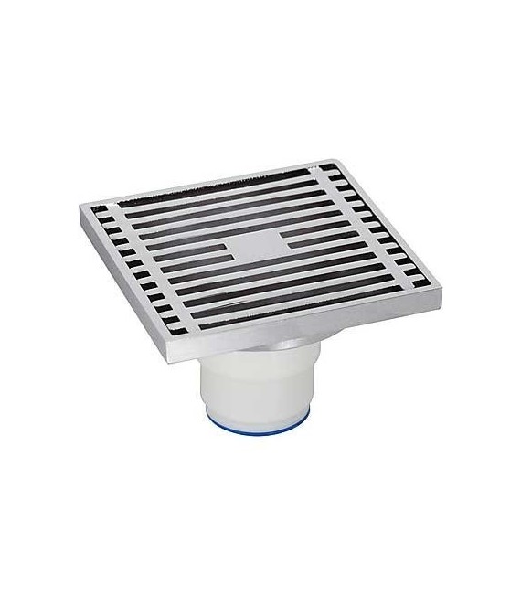 TRES 03474007 Sumidero Latón