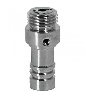 TRES 913478907 Válvula de vaciado CUADRO