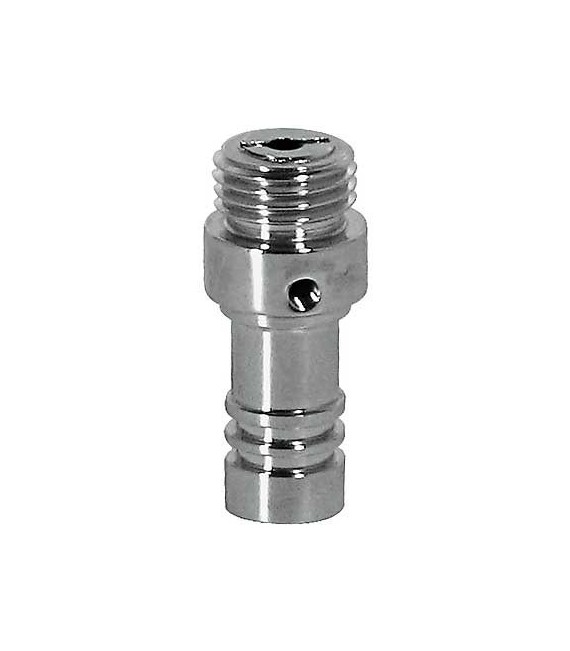 TRES 913478907 Válvula de vaciado CUADRO