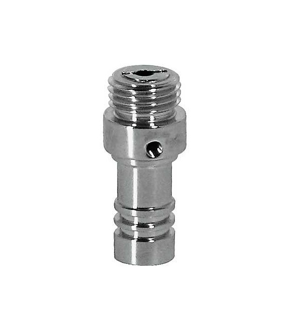 TRES 913478907 Válvula de vaciado CUADRO