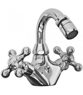 CLASIC-TRES 53212401 Grifo Bidé