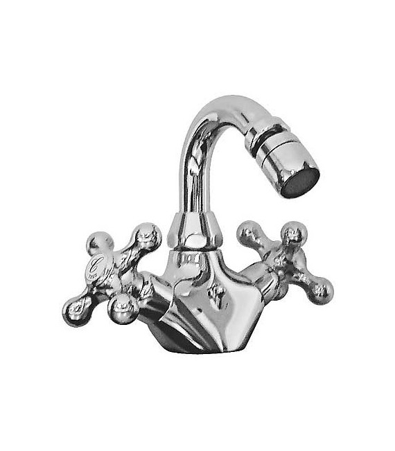 CLASIC-TRES 53212401 Grifo Bidé