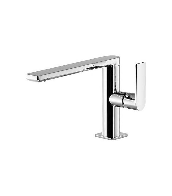 LOFT-TRES 20020501 Grifo Lavabo caño de 35x15 mm.