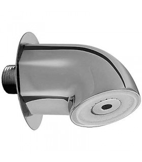 TEMPO-TRES 13416703 Rociador para Ducha con regulador automático de caudal