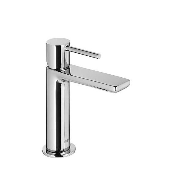 MAX-TRES 06210302 Grifo Lavabo