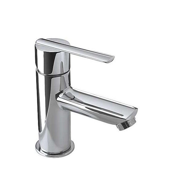 LEX-TRES 181103 Grifo Lavabo