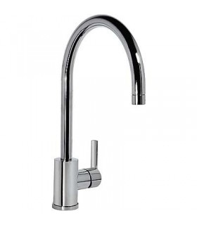 LEX-TRES 181303 Grifo Lavabo