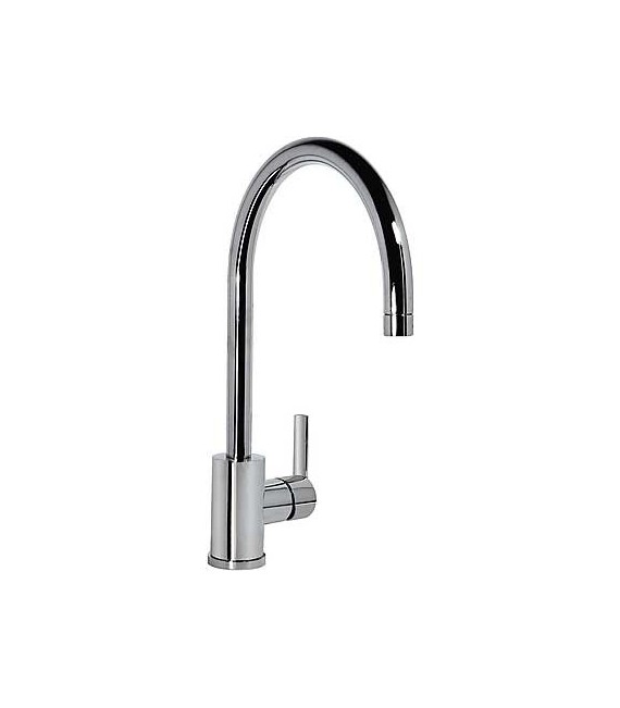 LEX-TRES 181303 Grifo Lavabo