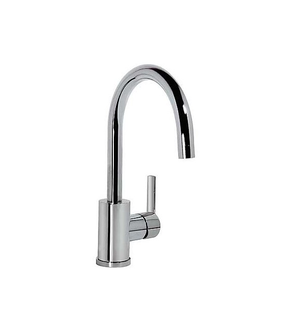 LEX-TRES 181403 Grifo Lavabo