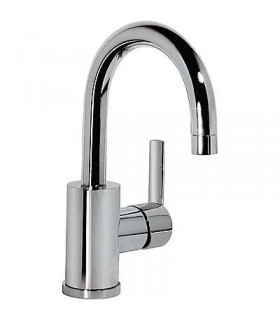 LEX-TRES 181703 Grifo Lavabo