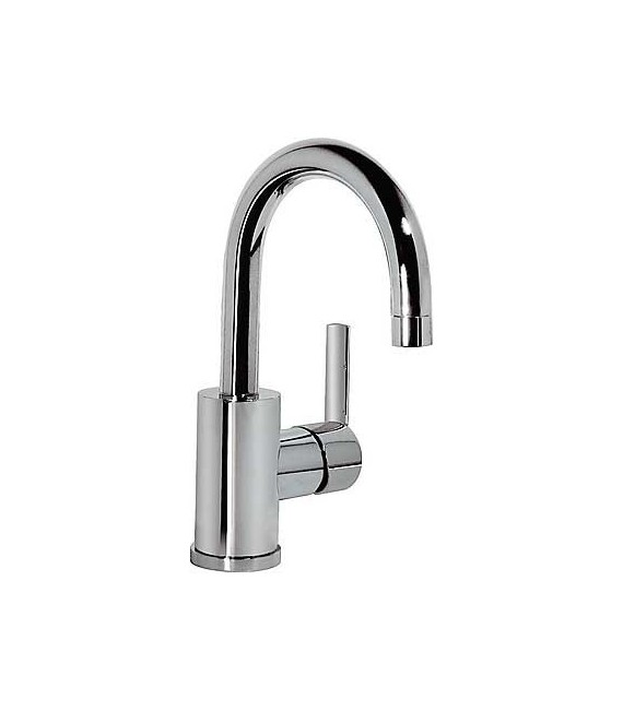 LEX-TRES 181703 Grifo Lavabo