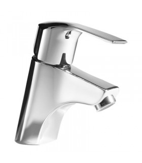 K-TRES 169104 Grifo Lavabo ecoeficiente