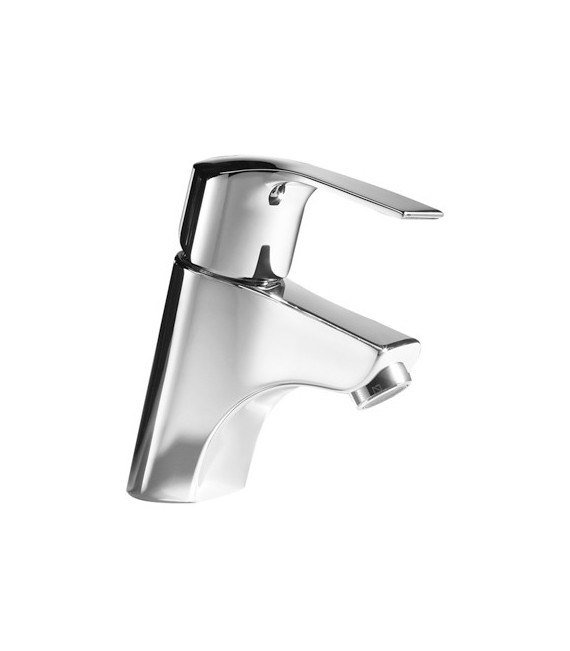 K-TRES 169104 Grifo Lavabo ecoeficiente