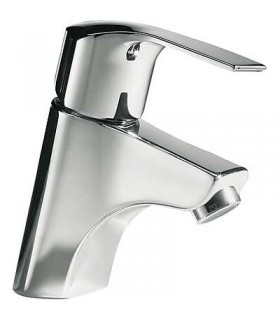 K-TRES 169103 Grifo Lavabo