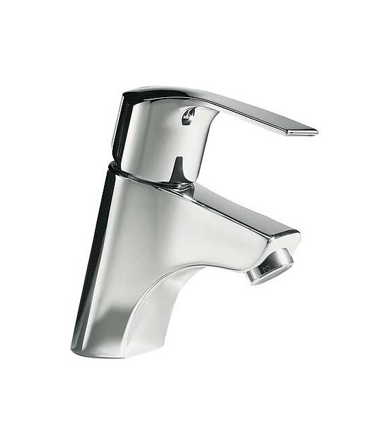 K-TRES 169103 Grifo Lavabo