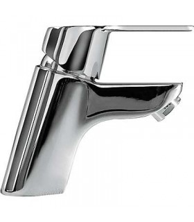 BM-TRES 139102 Grifo Lavabo