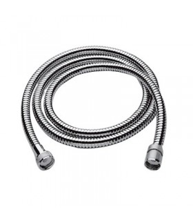 TRES 913483080 Flexo doble engatillado de 1,70 m