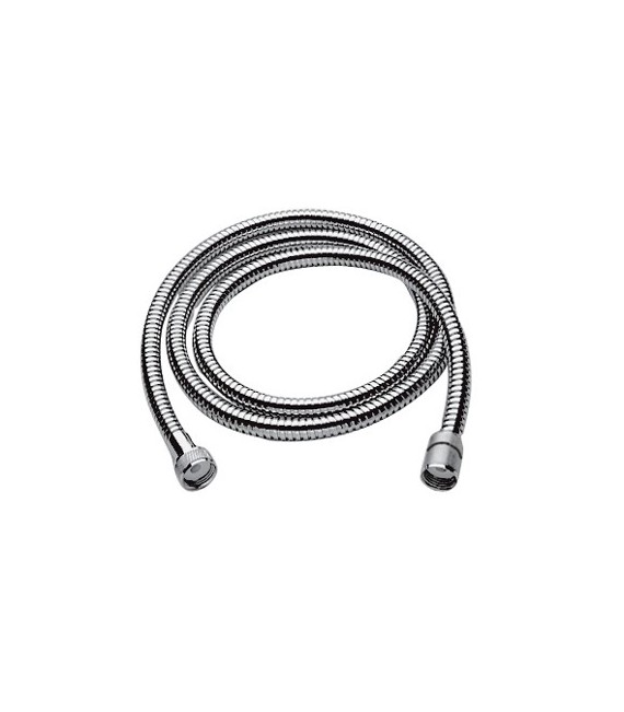 TRES 913483080 Flexo doble engatillado de 1,70 m