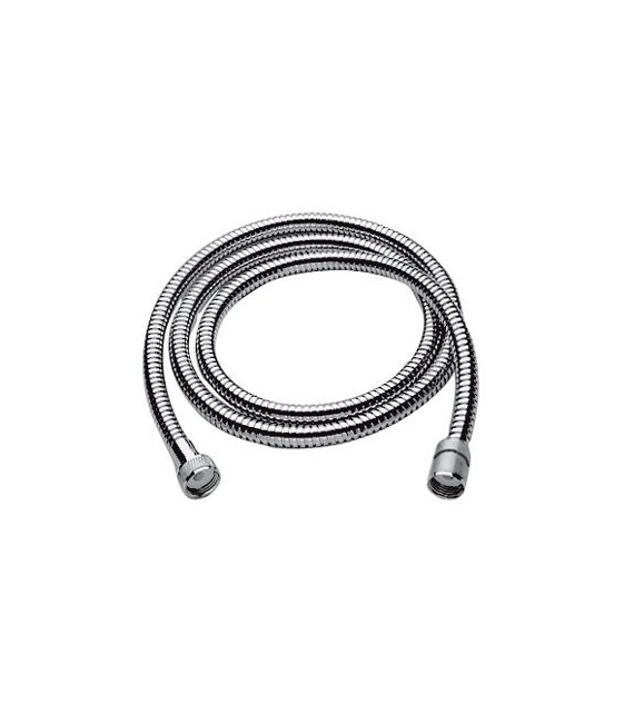 TRES 913483080 Flexo doble engatillado de 1,70 m