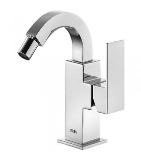 CUADRO-TRES 106124 Grifo Bidé