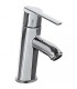 LEX-TRES 181903 Grifo Lavabo