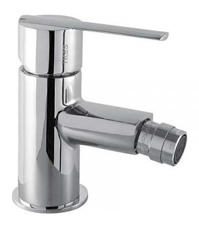 LEX-TRES 181120 Grifo Bidé