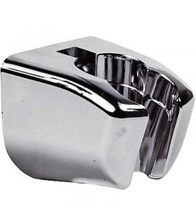 TRES 9134848 Soporte fijo Con 2 posiciones para todos los flexos