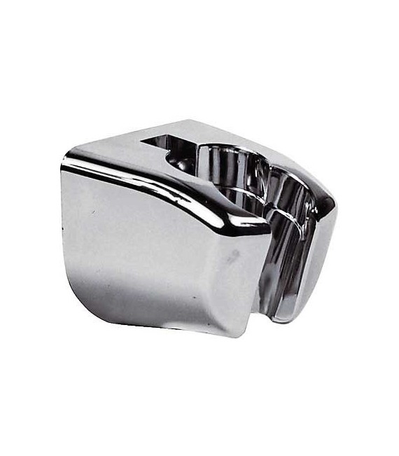 TRES 9134848 Soporte fijo Con 2 posiciones para todos los flexos