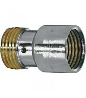 TRES 913478906 Válvula de vaciado