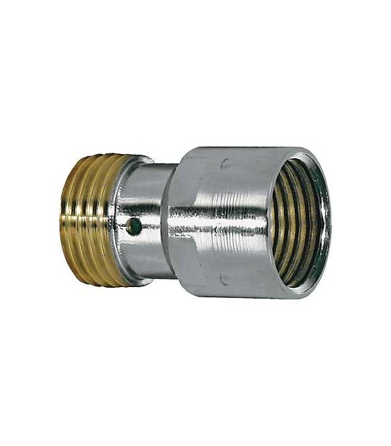 TRES 913478906 Válvula de vaciado