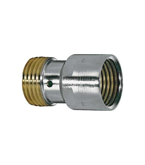 TRES 913478906 Válvula de vaciado