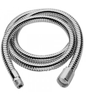 TRES 9134881 Flexo doble engatillado de 1,70 m