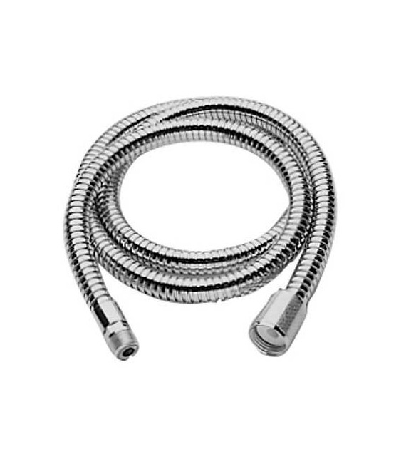 TRES 9134881 Flexo doble engatillado de 1,70 m