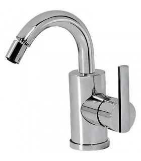 LEX-TRES 181224 Grifo Bidé