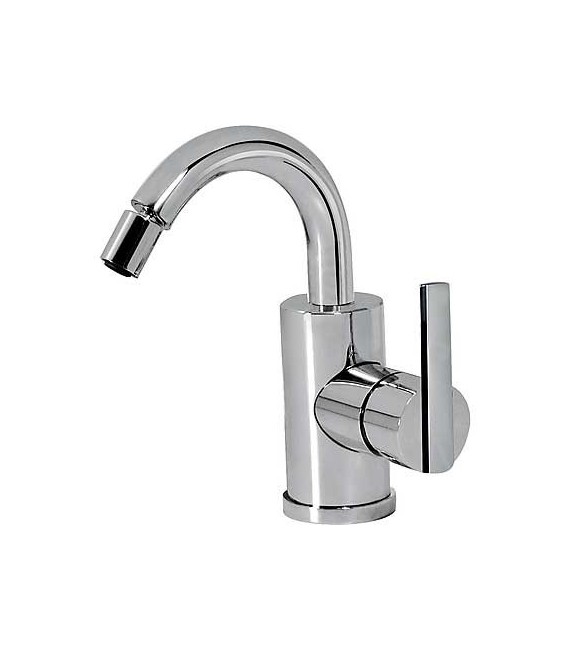 LEX-TRES 181224 Grifo Bidé