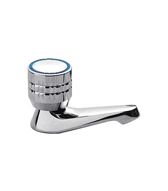 ESE-23 123100F Grifo Lavabo