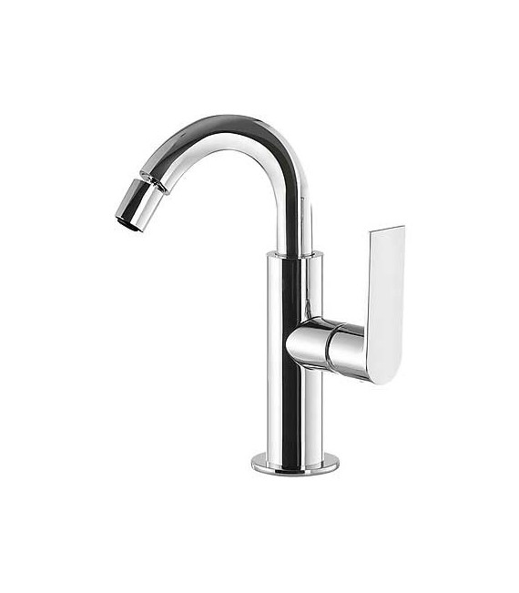 LOFT-TRES 20022401 Grifo Bidé