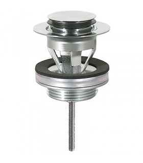 TRES 162840 Válvula SIMPLE-RAPID