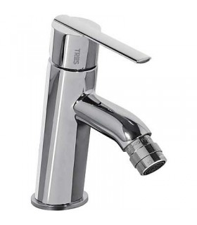 LEX-TRES 181920 Grifo Bidé