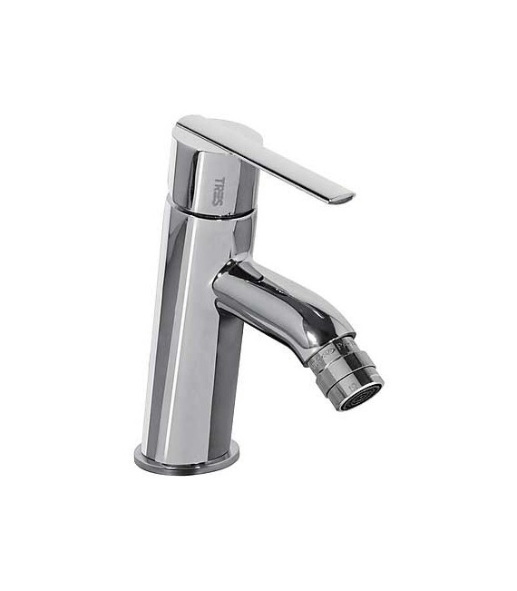 LEX-TRES 181920 Grifo Bidé