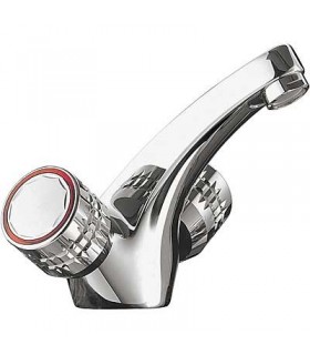 ESE-23 123103 Grifo Lavabo