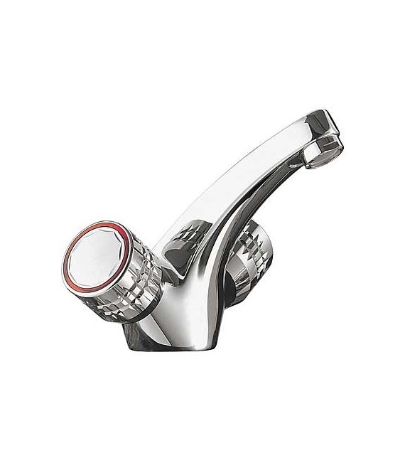 ESE-23 123103 Grifo Lavabo