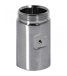 TRES 913478908 Válvula de vaciado LEX, MAX Anterior 2012