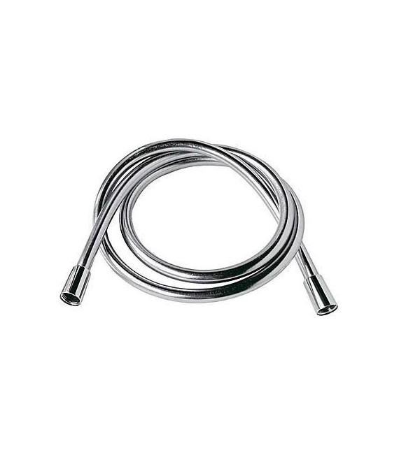 TRES 9134609 SATIN Flexo 1,70 m Cromo